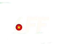 6ff92.cn.com