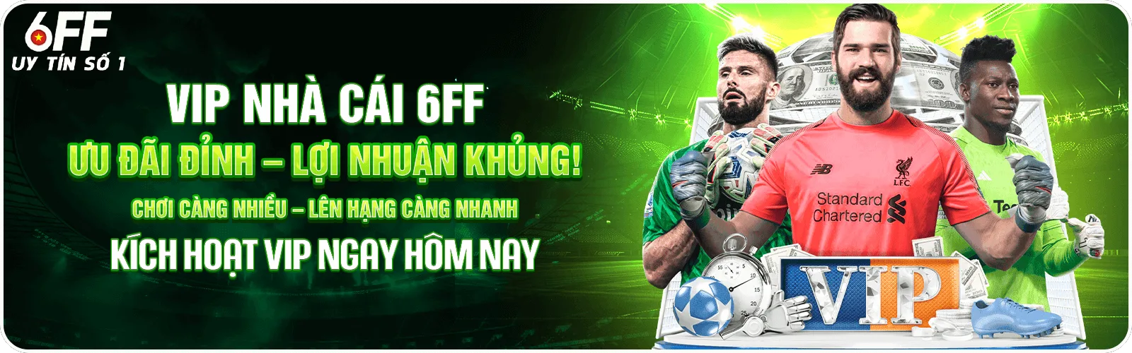 6ff92-banner